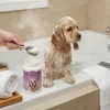 Bio Groom Super Cream, conditionneur, 454 g