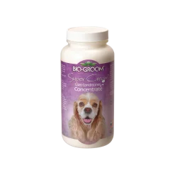 Bio Groom Super Cream, conditionneur, 454 g