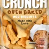 Biscuit Maxi Bones