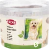 Biscuits Bones 1.3 kg