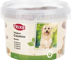 Biscuits Bones 1.3 kg
