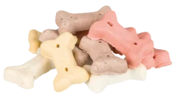 Biscuits Bones 1.3 kg