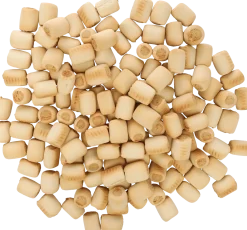 Biscuits Crunch Mini Crockies, 500 g