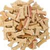 Biscuits Crunch Sandwich os, 500 g