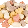 Biscuits Farmies 1.3 kg