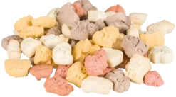 Biscuits Farmies 1.3 kg