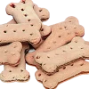 Biscuits Happer en vrac 10 kg