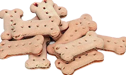 Biscuits Happer en vrac 10 kg