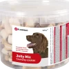 Biscuits Jolly Mix