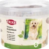 Biscuits Mini Bones 1.3 kg - Cookie