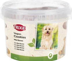 Biscuits Mini Bones 1.3 kg - Cookie