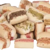 Biscuits Popular en vrac 10 kg