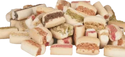 Biscuits Popular en vrac 10 kg