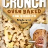 Biscuits Puppy Treats