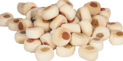 Biscuits Snackies en vrac, 10 kg