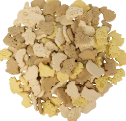 Biscuits Snackies, 500 g