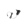 Bloc alimentation pour boitier emetteur Canifugue