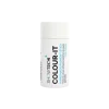 Bloc de craie stick Blanc