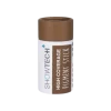 Bloc de craie stick Marron