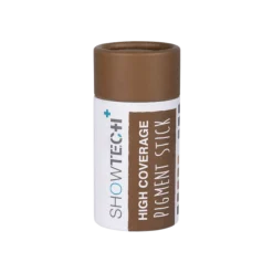 Bloc de craie stick Marron