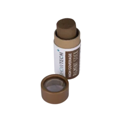 Bloc de craie stick Marron