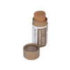 Bloc de craie stick Marron clair