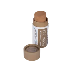 Bloc de craie stick Marron clair