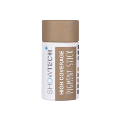 Bloc de craie stick Marron clair