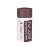 Bloc de craie stick Marron foncé
