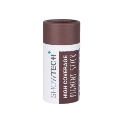 Bloc de craie stick Marron foncé