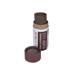 Bloc de craie stick Marron foncé