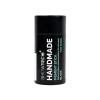 Bloc de craie stick noir