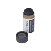 Bloc de craie stick rouge gris foncé