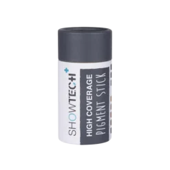 Bloc de craie stick rouge gris foncé