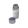 Bloc de craie stick rouge gris