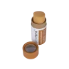 Bloc de craie stick Tan