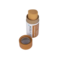 Bloc de craie stick Tan