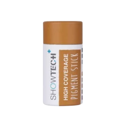 Bloc de craie stick Tan