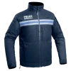 Blouson d'hiver POLICE MUNICIPALE PM ONE - taille L