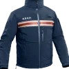 Blouson d'été ASVP PM ONE - taille L