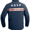Blouson d'été ASVP PM ONE - taille XXL