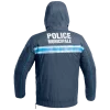 Blouson d'été POLICE MUNICIPALE PM ONE - taille L