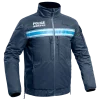 Blouson d'été POLICE MUNICIPALE PM ONE - taille XL