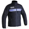 Blouson matelasse POLICE MUNICIPALE PMOne - Taille S