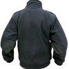 Blouson polaire AT noir L