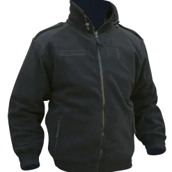 Blouson polaire AT XL