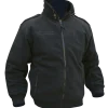 Blouson polaire AT XXL