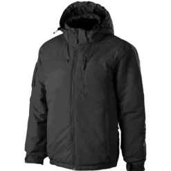Blouson Ultimate taille 4XL