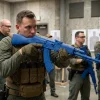Blueguns AK47