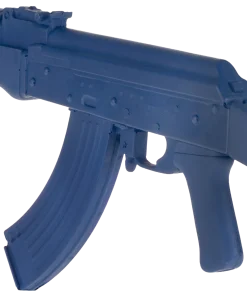 Blueguns AK47